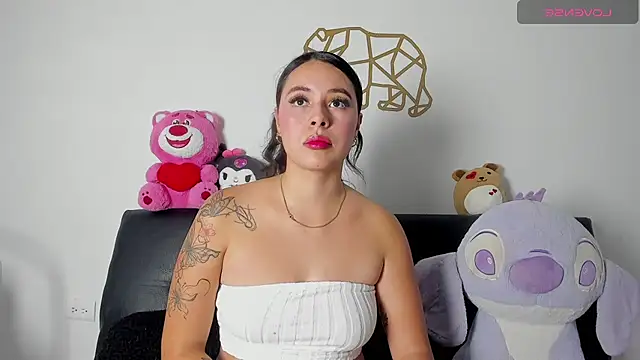 Kaylie_storm01 - squirt