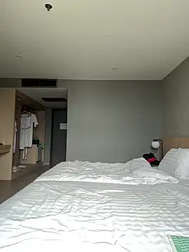 UmaTruewoman - Massage amazing boobs