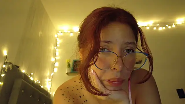Miranda-cambell - dildo in my pussy