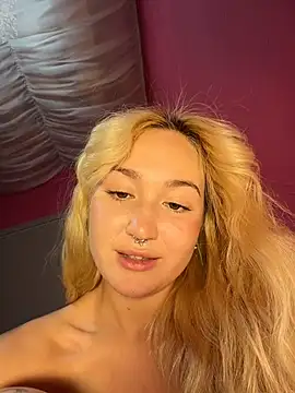 Rimmahottes - Dildo anal