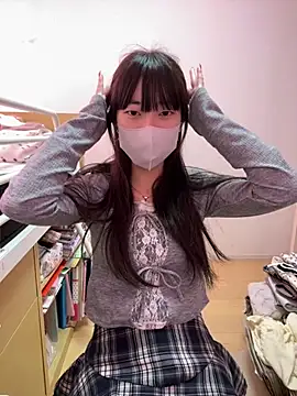 Macaron_dayon - 上の服ぽい♡おっぱいもみもみ♡