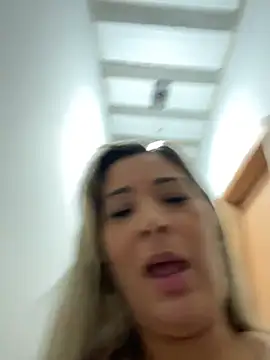 Lindinha-sexy - plug tailandes cu !!!!!thai butt plug!!!
