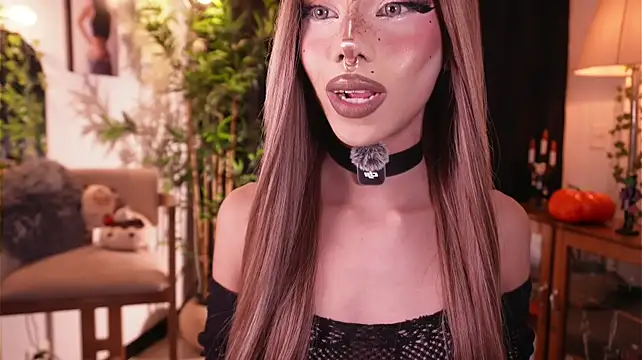 Soidai_miiu - ride on my pola like a good girl😈🥵