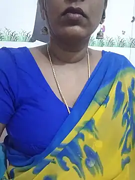 Tamil_Meera12