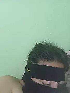 Nona-arabe - نيك الطيز🍑💦🔥