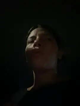 Broken_Latina_Whores_JE - Show pussy😍