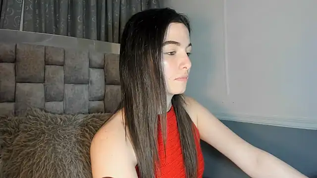 Diana_queen_ - naked+lovense