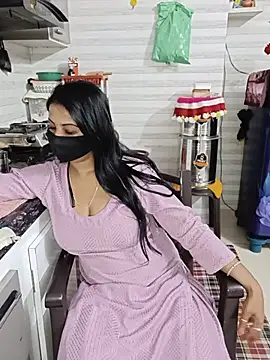 Kaur_Simran_01 - New Goal