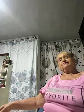 DulceDiaz