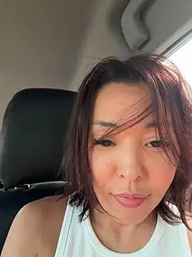 NoirElysia