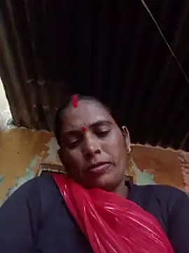 Rachana_Lodhi - Pussy Show Private cell me