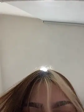 Daniela_ruizz - saliva in ass+open asshole