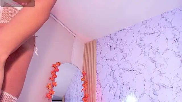 Juliana_rodriguez_