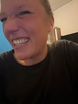 MoniqueLaFee