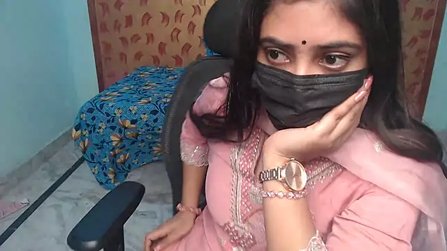 Deevisha-queen - make my day special 😍🥰🥵😉