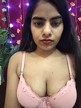 Alisha_Babyy