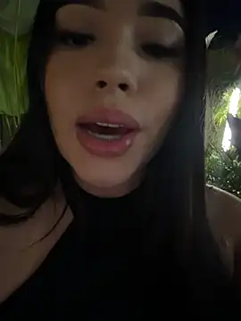 SofiaWildee