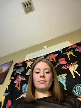 KatelynBabbyy - Get me nakeddd