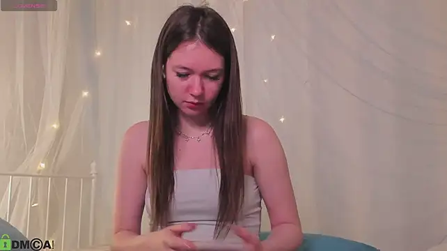 Nicole_Charm - all naked