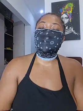 Baeporch - Stretching, prolapse, xxl dildo, loose a