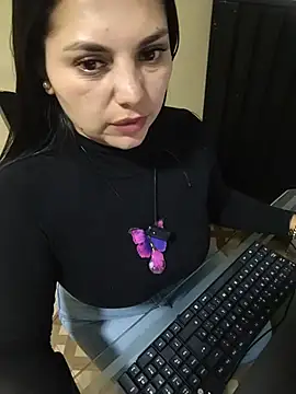 BlueeDiamond - 🔥Twerk🔥