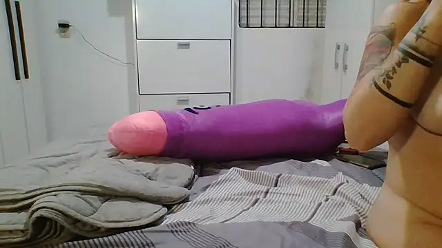 Prihsexologa - sexo ao vivo anal