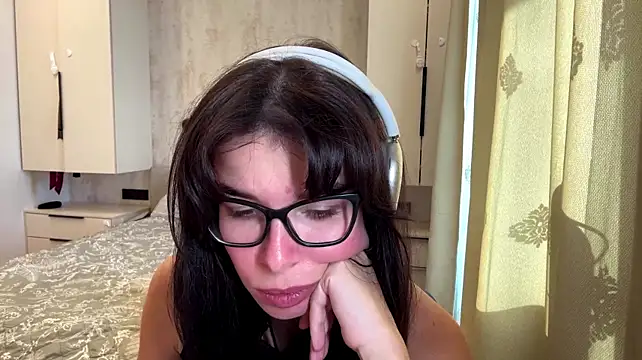CandyceMullarkey - Telegram or Snap with my nude content