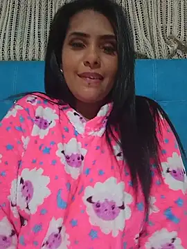 Barbbara_sweett - Bj and saliva