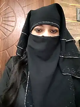 Noorkhatoon - Dildo ride in pusssy