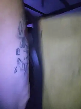 Smokaxhontas - Last Tip Video