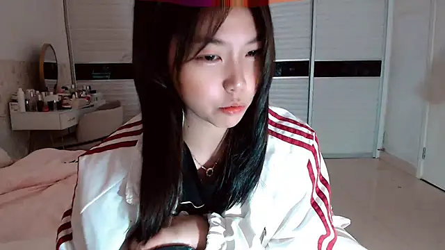 Miu1_girl - 天天开心