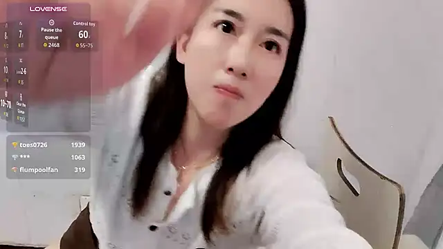 Leila-11 - 听国王安排