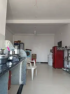Your_darkdesire - Dildo fuck 2 min