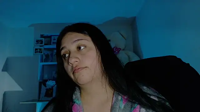 KOREN_JALAA - fuck me !