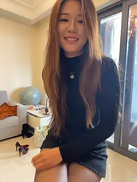 Mia999 - 户外假鸡吧抽插1分钟