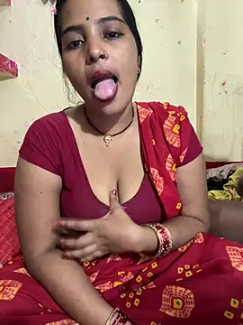 Hey_Shiri_Bhabhi - Hard kising
