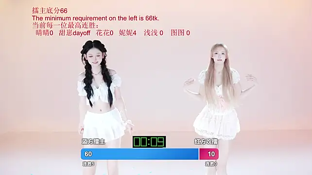 TNT-cdc - 爱心午餐 Lunch of Love