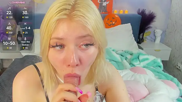 Kate_Krose