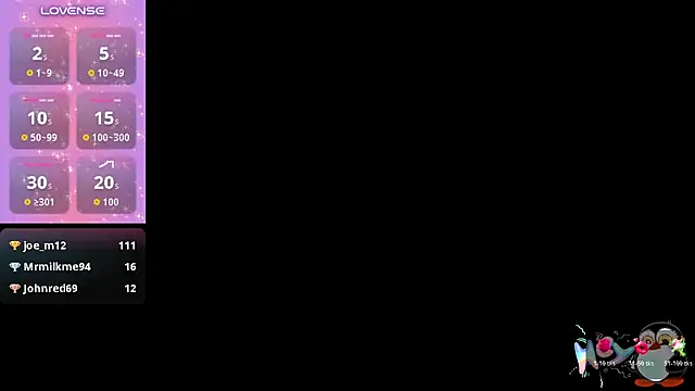 Moon_boobs - 🍒🥵 BRA OFF + SUCK YOUE DICK🍒🥵