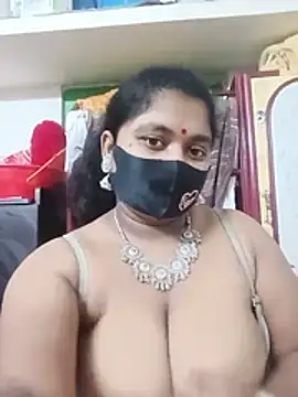 Pooja_Roy_7 - C2c in Pivt Full Open Show baby