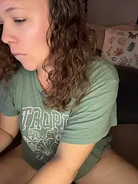 MistyNights - Last tipper 3 videos