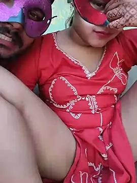 PUNJABICOUPLE09