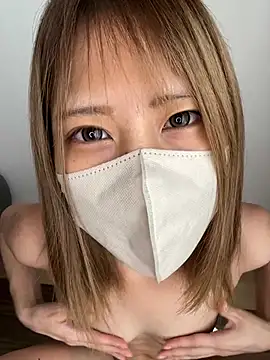 Sora-s