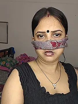 Mona_darling0 - Susu on face