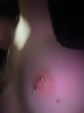 IceMur - I fuck myself with a toy and masturbate