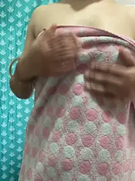 Red_Queen_11 - Blowjob