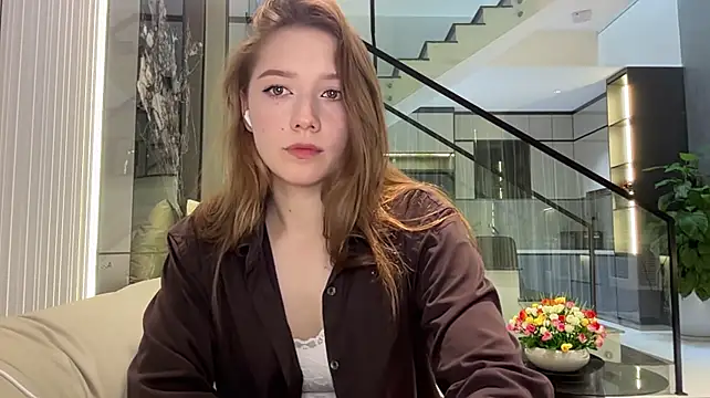 Lina_lu_ - Doggy tease