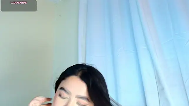 Samy_Grey01 - Look how i bounce on your dick