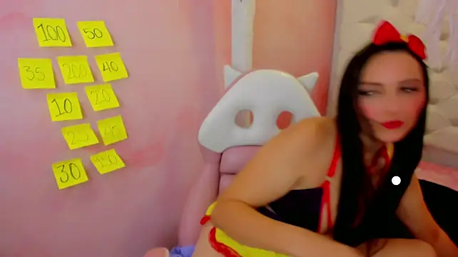 Samymilf4