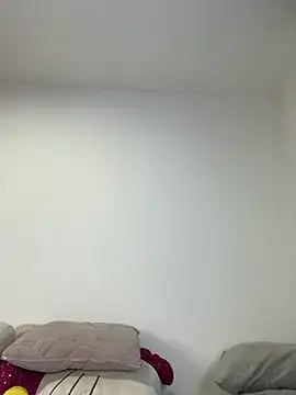 Ivelleee_ - Fuck pussy in doggy + finger ass